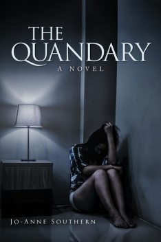 The Quandary, Jo-Anne Southern