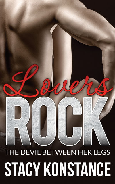 Lovers Rock, Stacy Konstance