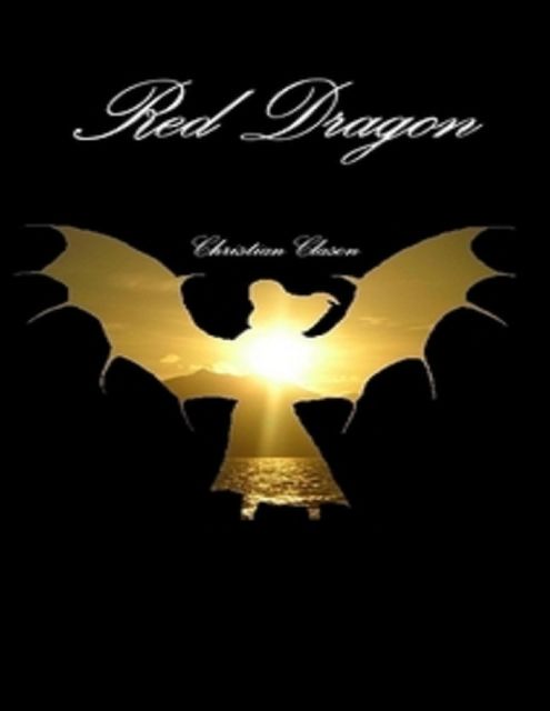 Red Dragon, Christian Clason