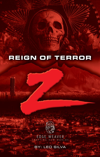 Reign of Terror, Leo Silva