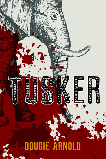 Tusker, Dougie Arnold