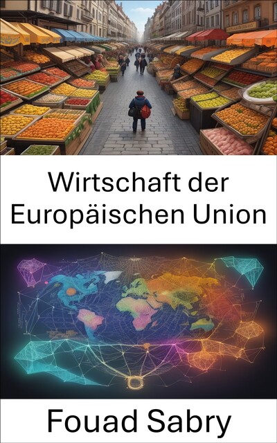 Wirtschaft der Europäischen Union, Fouad Sabry