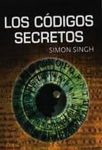 Los Códigos Secretos, Simon Singh