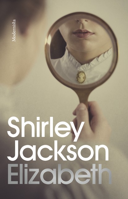 Elizabeth, Shirley Jackson