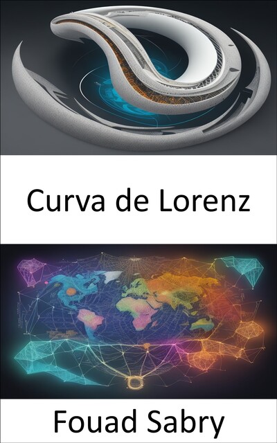Curva de Lorenz, Fouad Sabry