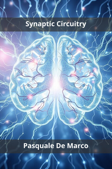 Synaptic Circuitry, Pasquale De Marco