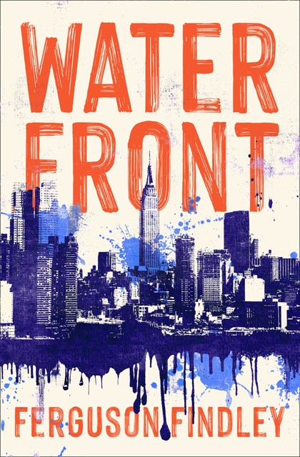 Waterfront, Ferguson Findley