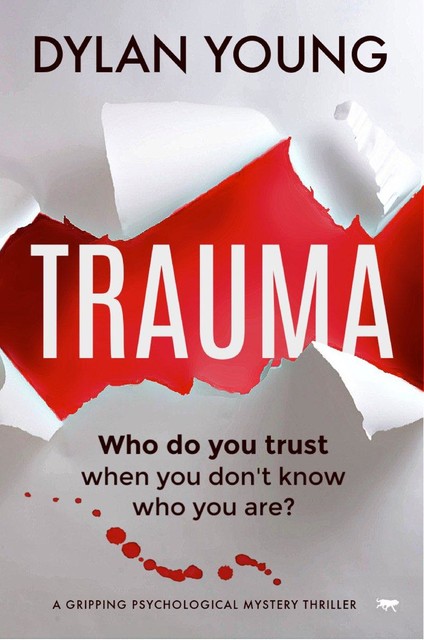 Trauma, Dylan Young