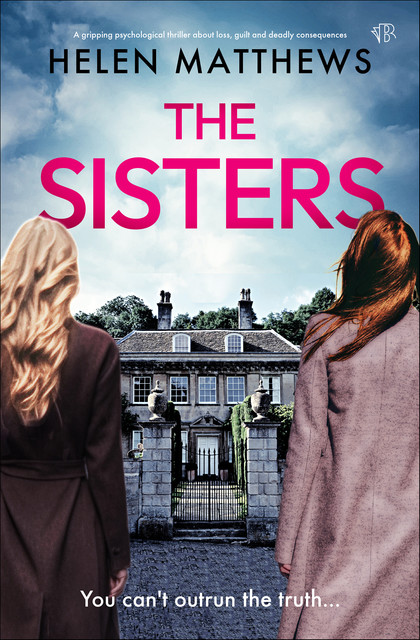 The Sisters, Helen Matthews