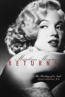 Marilyn Monroe Returns, Adrian Finkelstein