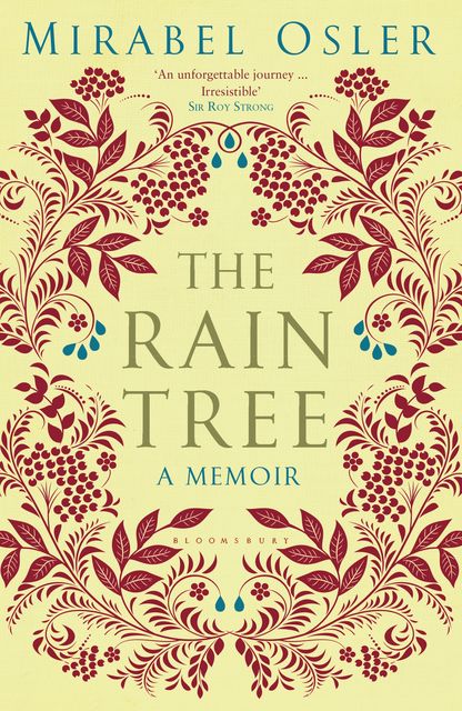 The Rain Tree, Mirabel Osler