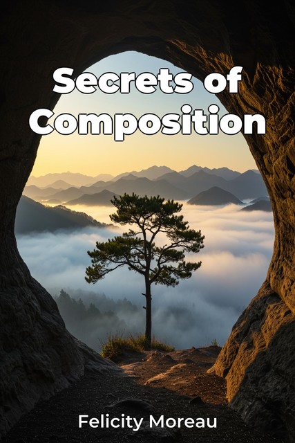 Secrets of Composition, Felicity Moreau