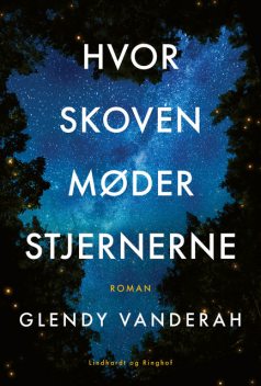 Hvor skoven møder stjernerne, Glendy Vanderah