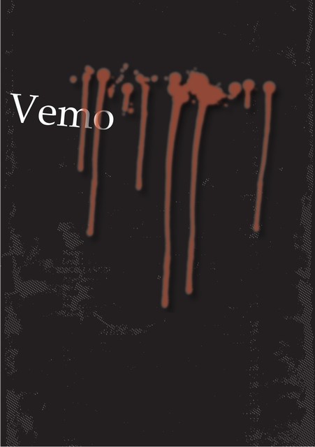 Vemo, Riyas A. Hoge