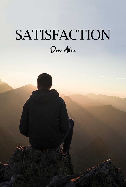 Satisfaction, Don Allen
