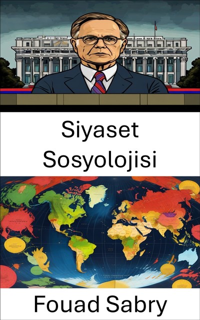 Siyaset Sosyolojisi, Fouad Sabry