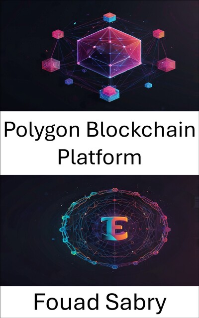 Polygon Blockchain Platform, Fouad Sabry