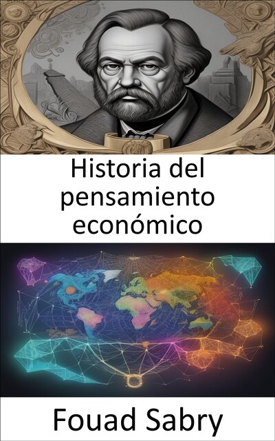 Historia del pensamiento económico, Fouad Sabry