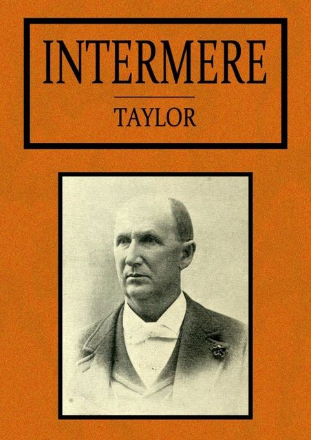 Intermere, William Taylor