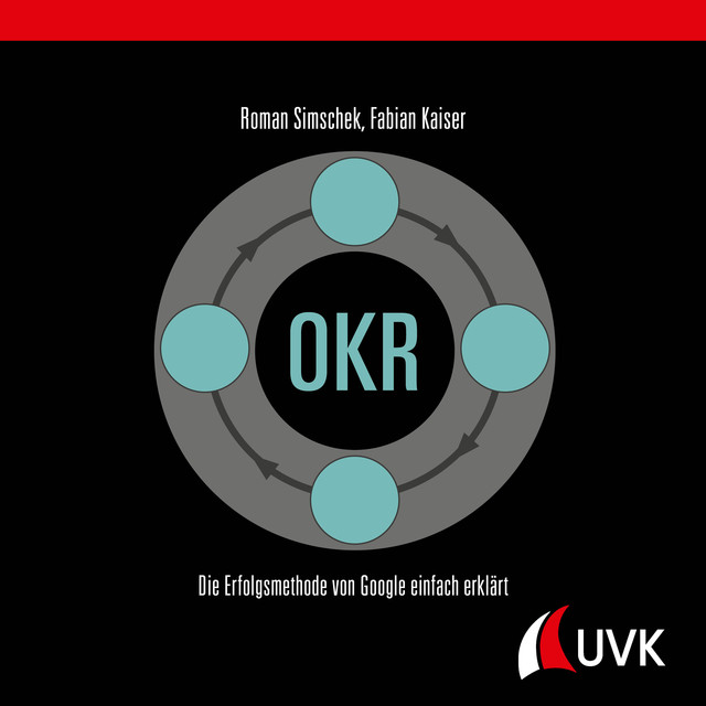 OKR, Fabian Kaiser, Roman Simschek