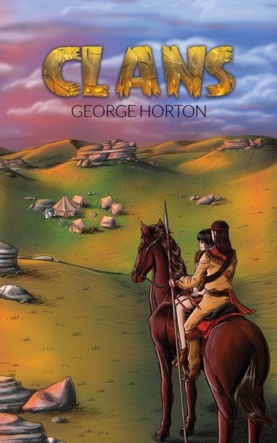 Clans, George Horton
