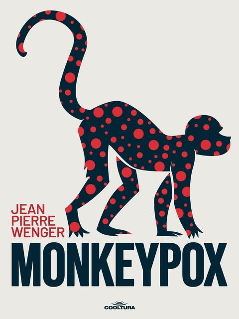 Monkeypox, Jean Pierre Wenger