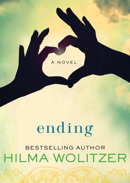 Ending, Hilma Wolitzer