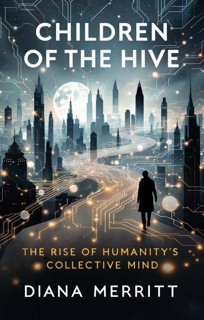 Children of the Hive, Diana Merritt