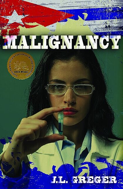 Malignancy, J.L. Greger