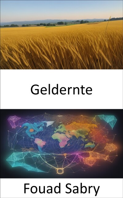 Geldernte, Fouad Sabry
