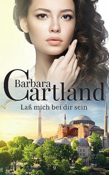 The Slaves Of Love, Barbara Cartland