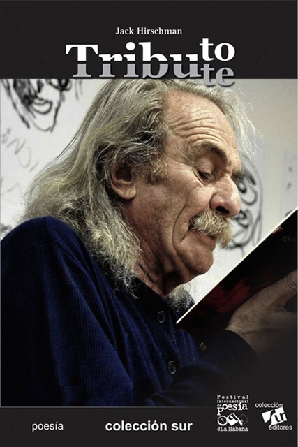 Tributo, Jack Hirschman