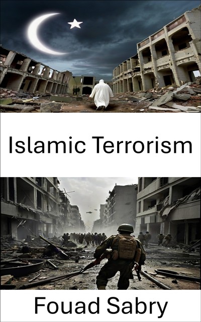 Islamic Terrorism, Fouad Sabry