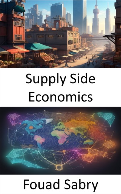 Supply Side Economics, Fouad Sabry