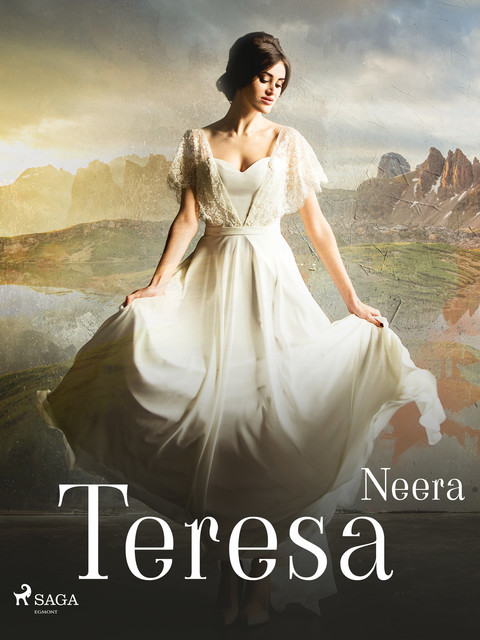 Teresa, Neera