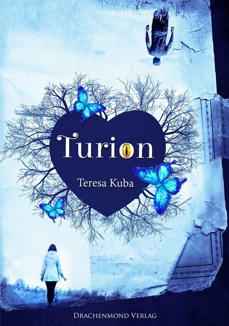 Turion, Teresa Kuba