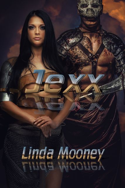 Jexx, Linda Mooney