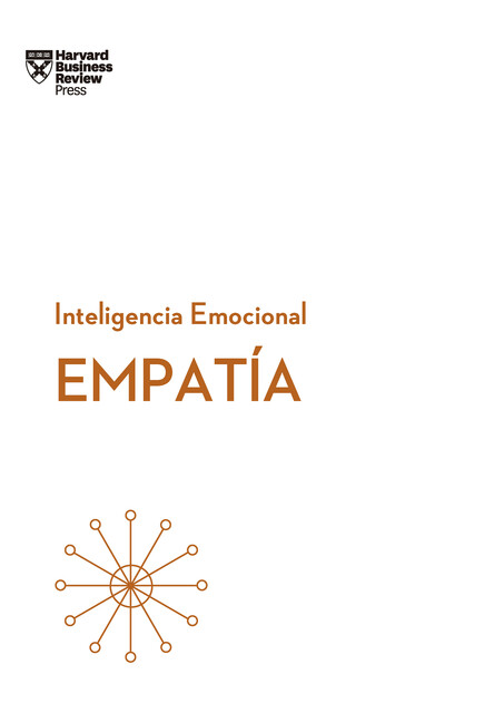 Empatía, Harvard Business School