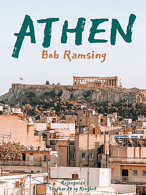 Athen, Bob Ramsing