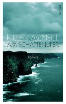 Am Schattenufer (eBook), Killen McNeill