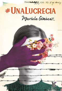 UnaLucrecia, Mariela Gimenez