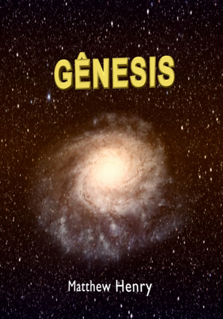 Gênesis, Silvio Dutra
