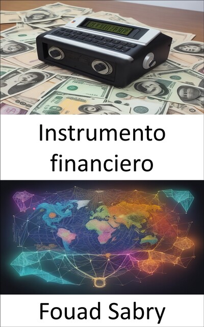 Instrumento financiero, Fouad Sabry