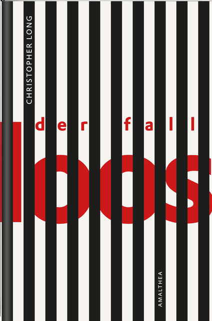 Der Fall Loos, Christopher Long