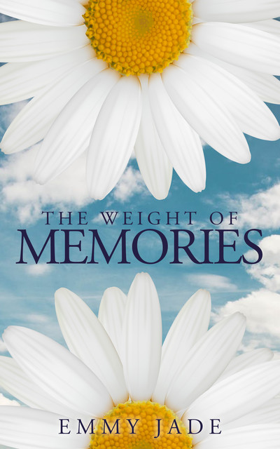 The Weight Of Memories, Emmy Jade
