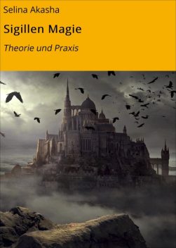 Die Verbogene Magie Theorie und Praxis, Andreas Bremer
