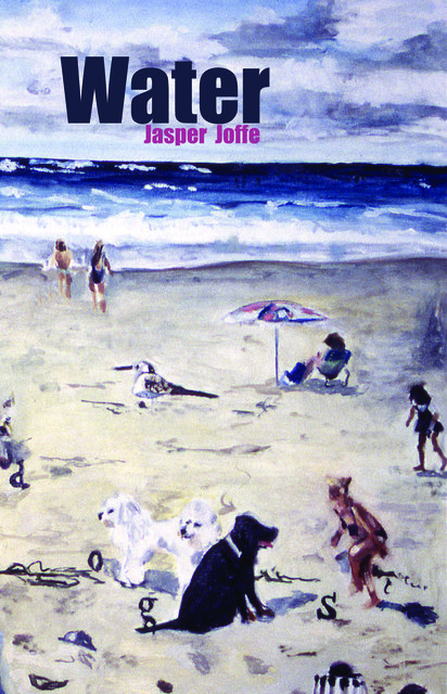 Water, Jasper Joffe