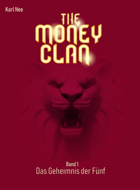 The Money Clan, Karl Nee