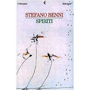 Spiriti, Stefano Benni