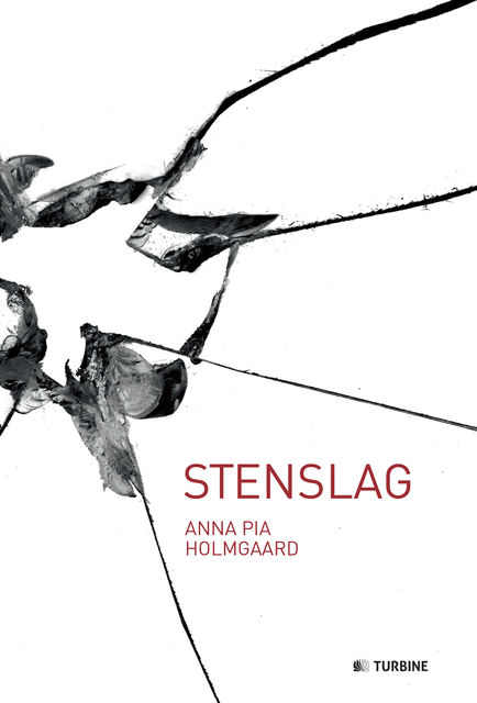 Stenslag, Anna Pia Holmgaard